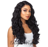 Sensationnel Boutique Bundle Stocking Cap Quality Custom Wig