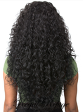 Sensationnel Empress Free - Part 3 Way Parting Lace Wig