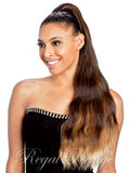 Freetress Equal Drawstring Ponytail - FLAIR GIRL