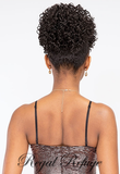 Janet Collection Synthetic Pineapple Ponytail